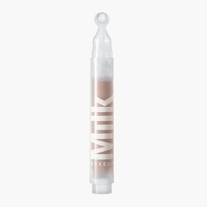 Milk Sunshine Under Eye Tint + Brighten- 6